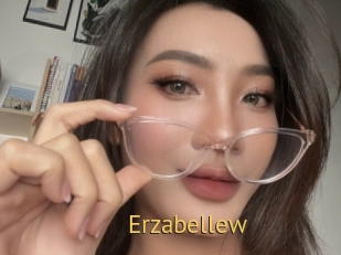 Erzabellew