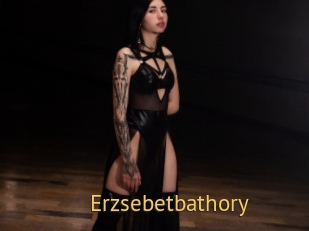 erzsebetbathory Smilin Pussy