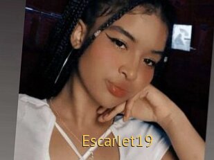 Escarlet19