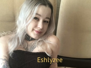 Eshlyzee