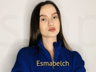 Esmabelch