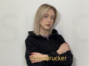 Esmabrucker