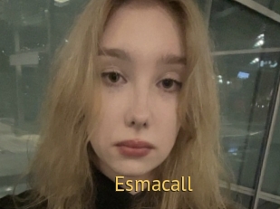 Esmacall