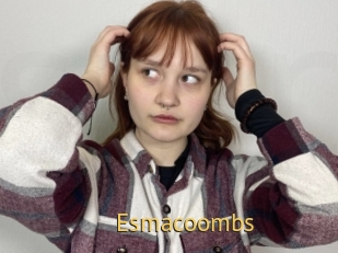 Esmacoombs