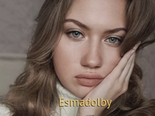 Esmadolby