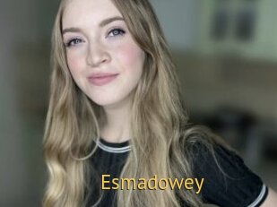 Esmadowey