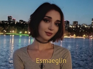 Esmaeglin