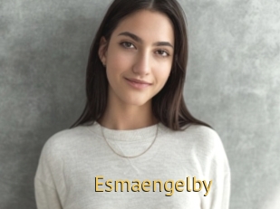 Esmaengelby