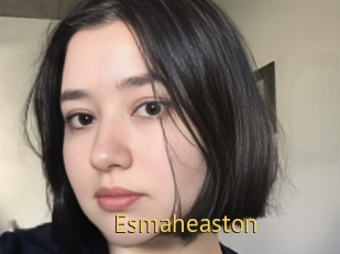 Esmaheaston
