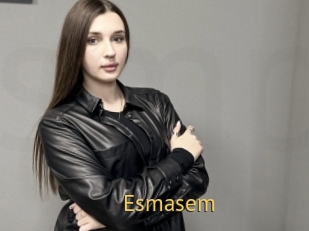 Esmasem