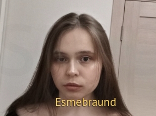 Esmebraund