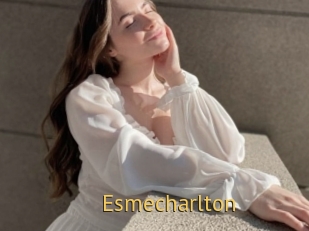 Esmecharlton