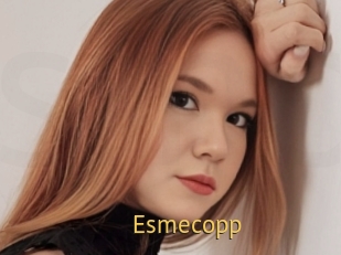 Esmecopp