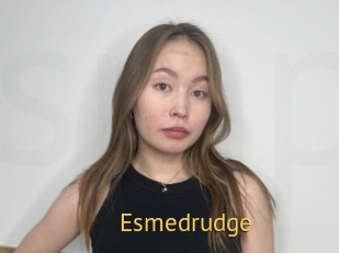Esmedrudge