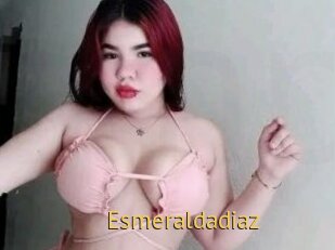 Esmeraldadiaz