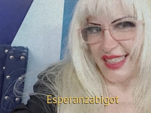 Esperanzabigot