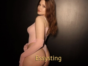 Essysting