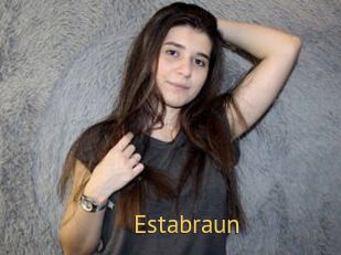 Estabraun