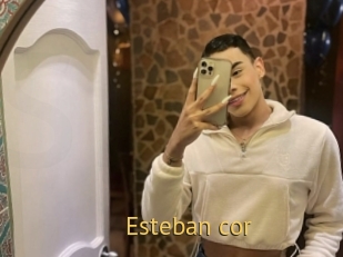 Esteban_cor