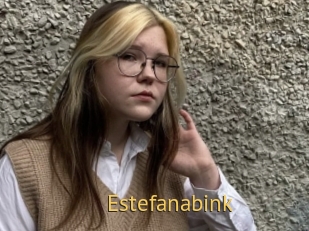 Estefanabink