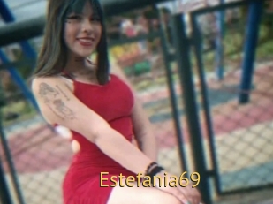 Estefania69