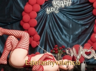 Estefannyvalencia