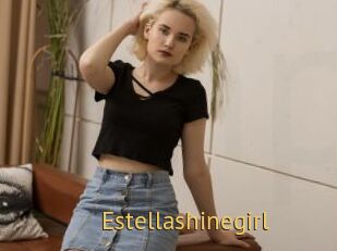 Estellashinegirl