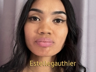 Estellegauthier