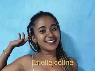Estellejoeline