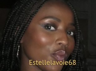 Estellelavoie68