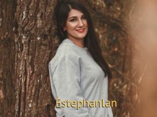Estephanlan