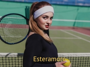 Esteramore