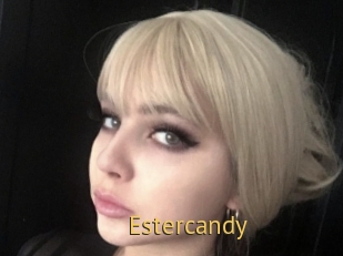 Estercandy