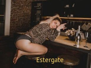 Estergate