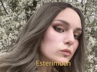 Esterimoon