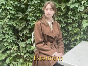 Estermons