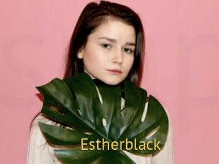 Estherblack