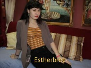 Estherbree