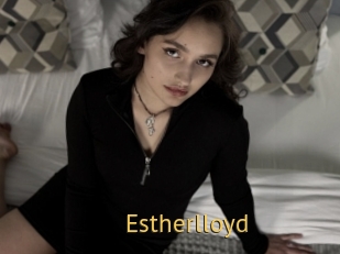 Estherlloyd