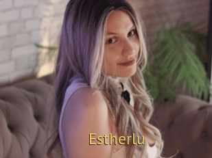 Estherlu