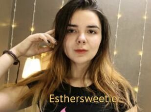 Esthersweetie