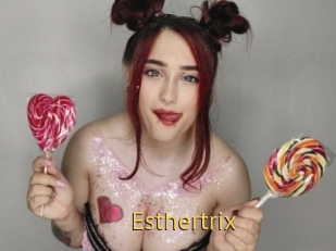 Esthertrix