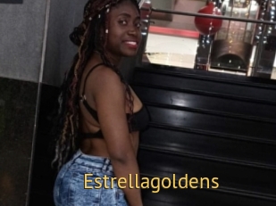 Estrellagoldens
