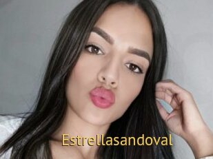 Estrellasandoval