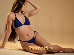 Eternalfire