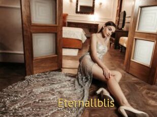 Eternallblis