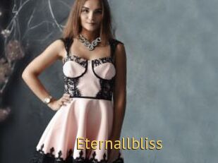Eternallbliss