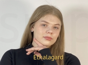 Ethalagard