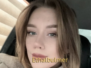 Ethalbulmer
