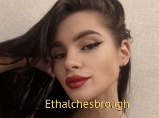 Ethalchesbrough